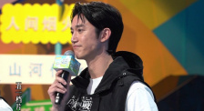 精品无码久久久久久国产